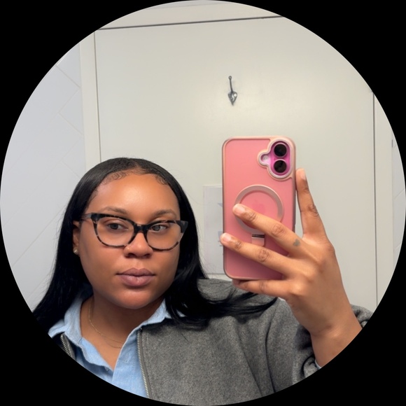 marawilliams122